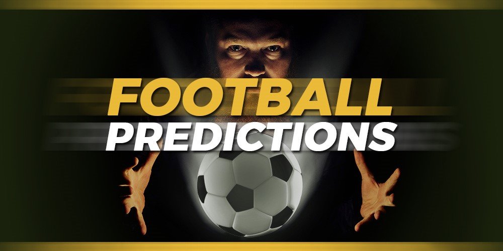 Прогнозы на футбол: можно ли доверять им?