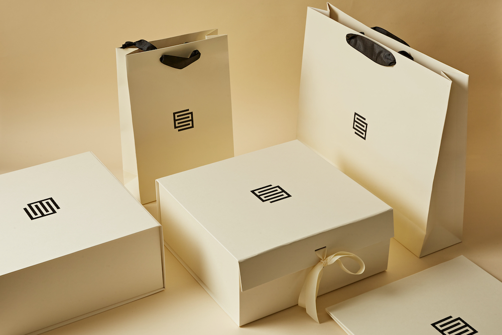 The Importance of Printed Boxes and Offset Printing