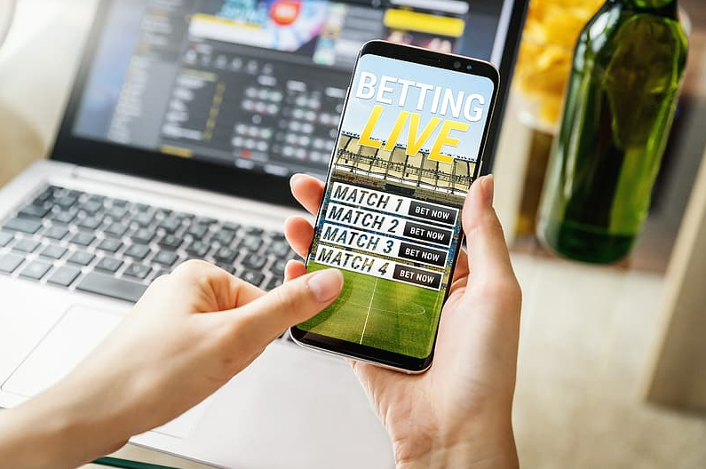 Tips For Betting At Ufabet168.cafe – What You Need To Know About Online  Sports Betting - Deoriunde - Maintain your knowledge