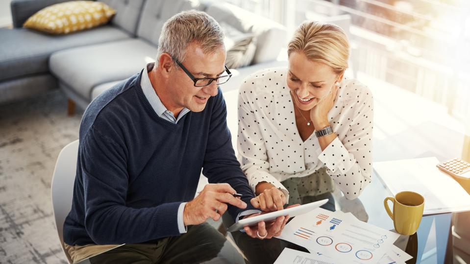 Financial Planning Essentials for Long-Term Success