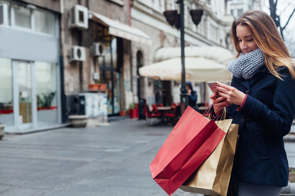 Online Shopping Safety Tips for Modern Consumers