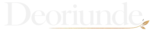 De Oriunde – Global News & Cultural Insights